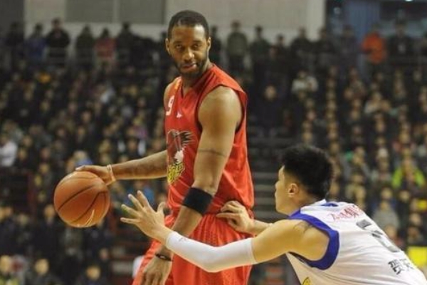 CBA历史上哪位外援给中国球队带来最大帮助? CBA历史上哪位外援给中国球队带来最大帮助?