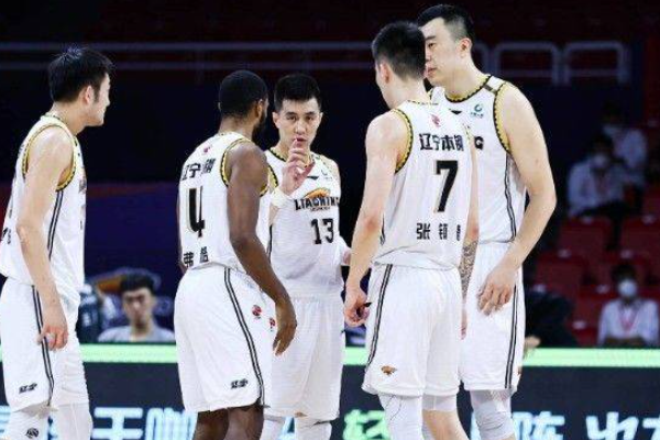 CBA总决赛G1辽宁与新疆争夺最后的冠军荣耀 CBA总决赛G1辽宁与新疆争夺最后的冠军荣耀