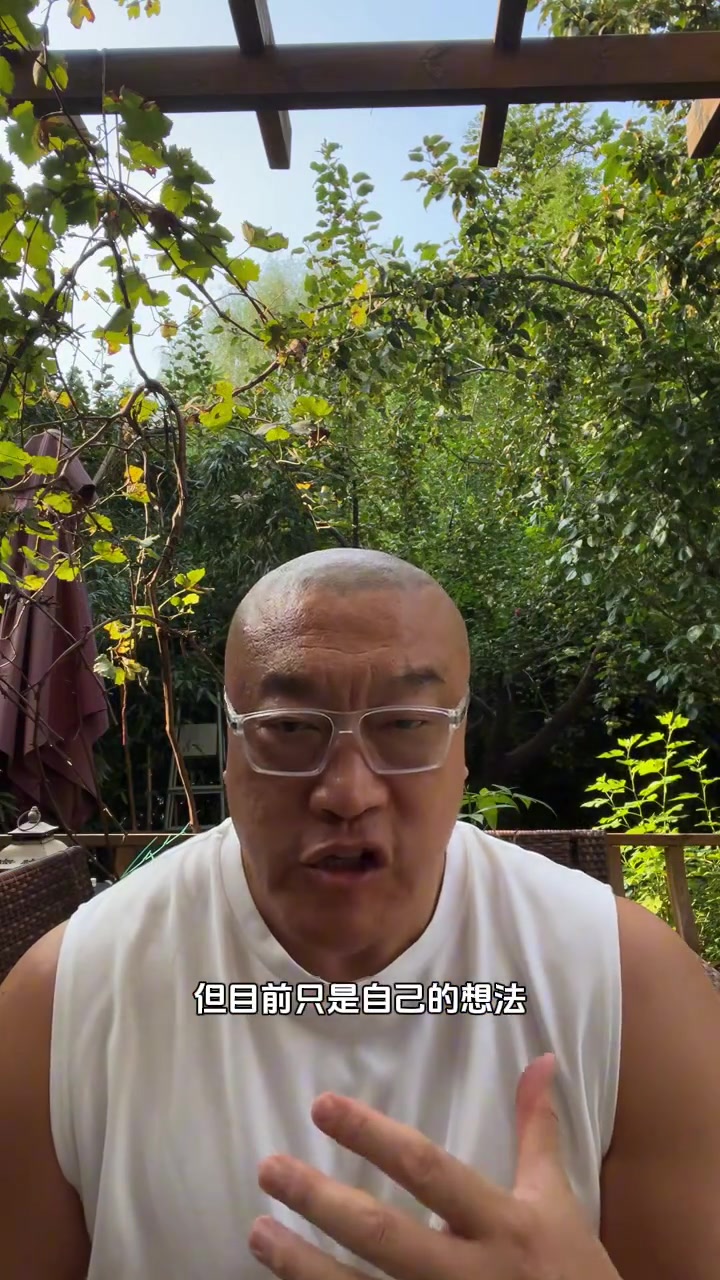 湖人有意维金斯马健完美为老詹离开做准备终极目标约基奇 湖人有意维金斯马健完美为老詹离开做准备终极目标约基奇