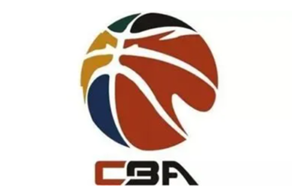 CBA共有多少支球队?CBA的赛制是怎样的?