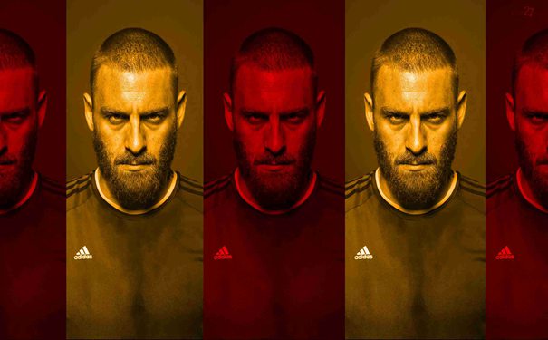 2026年2月12日NBA常规赛尼克斯vs76人全场集锦