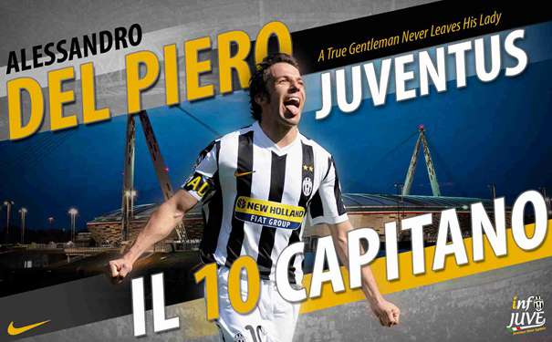 2026年2月20日NBA常规赛活塞vs尼克斯全场集锦