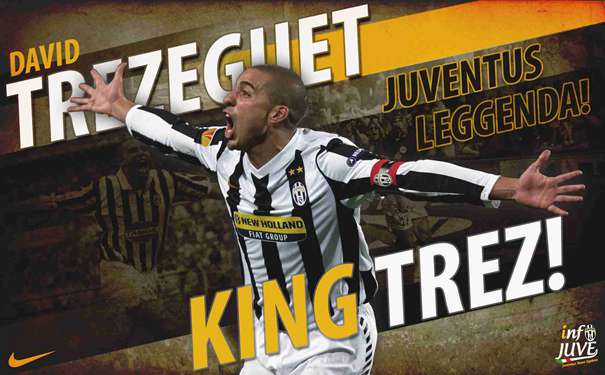 03月02日 NBA常规赛 国王vs湖人 全场录像回放