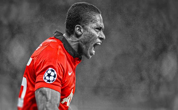 2026年2月27日NBA常规赛国王vs独行侠全场集锦