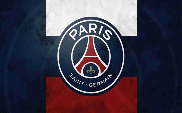 2026年2月12日NBA常规赛奇才vs骑士全场集锦