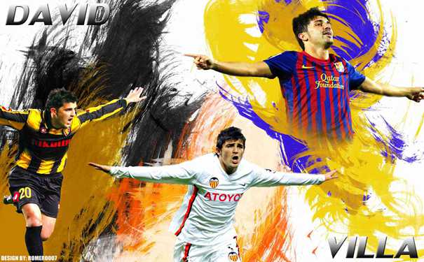 2026年2月23日NBA常规赛尼克斯vs公牛全场集锦