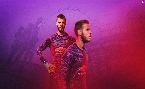 2026年2月26日NBA常规赛国王vs火箭全场集锦