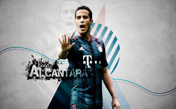 2026年3月1日英超第28轮利兹联vs曼城全场集锦