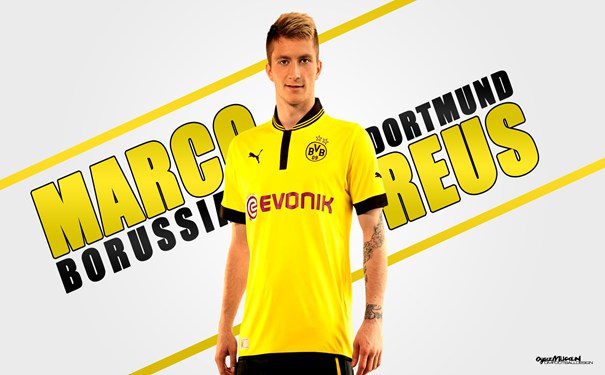 02月22日 NBA常规赛 国王vs马刺 全场录像回放