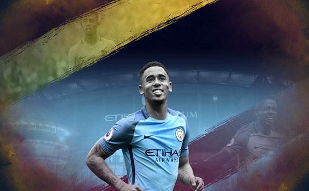 2026年2月8日NBA常规赛骑士vs国王全场集锦