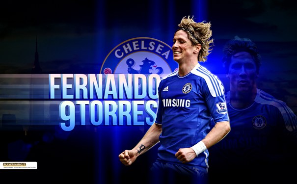 2026年2月10日NBA常规赛国王vs鹈鹕全场集锦