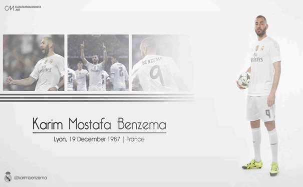 2026年2月5日NBA常规赛灰熊vs国王全场集锦